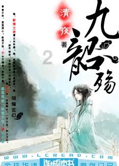 小僵尸消消看