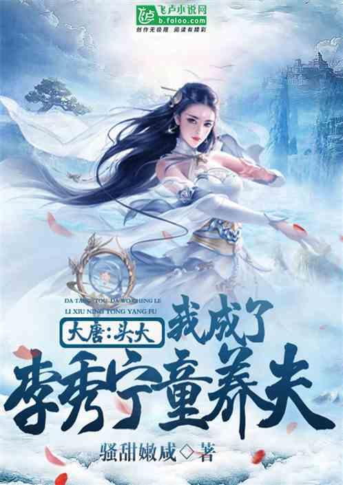 冬季跳广场舞,这些问题要注意