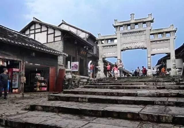京能电力在山西成立新能源公司，注册资本500万