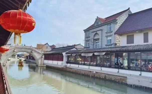 3年前进32位,“包头速度”是怎样炼成的?