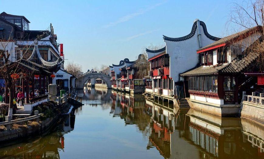 东京迷城