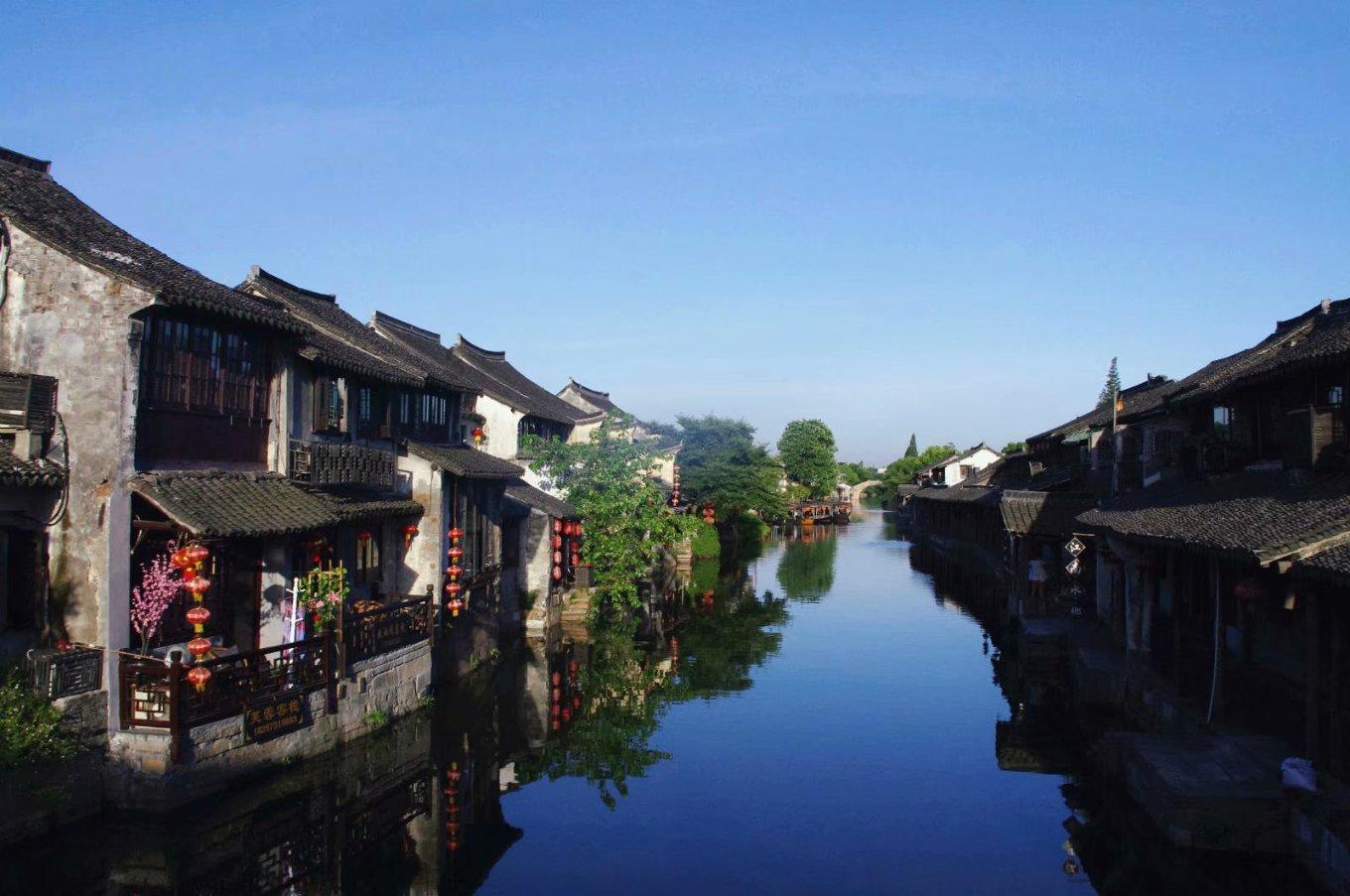 粉碎机皮带轮8公分，电动机轮配多少公分软？游戏画面
