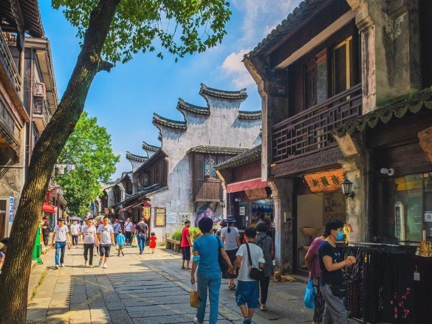 snat正确顺序?-揭开万千谜团-江南时报