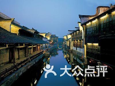 苹果2023财年在三星老家大赚 营业利润同比大增550%