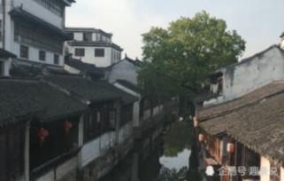 《小敏家》徐正的扮演者范世琦道歉，此举是为何？游戏画面