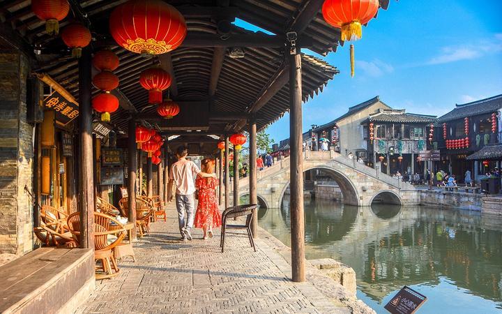 尽在地瓜用微波炉烤完为什么硬?知识星球,分享有趣的学习资料