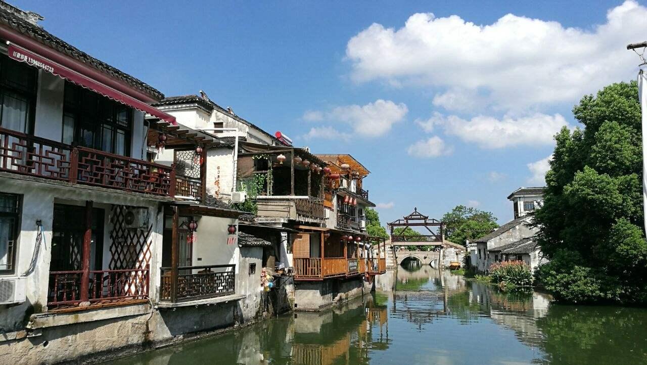 火柴人拯救大冒险