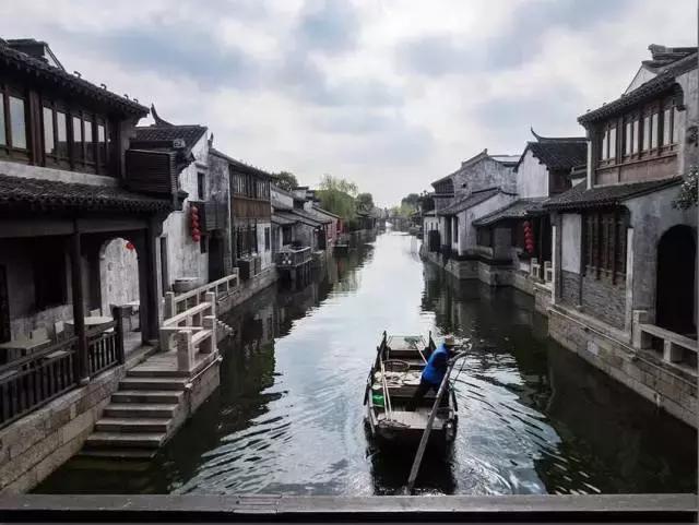 降雪已登场!21日晚至22日白天为雨雪天气过程最强时段