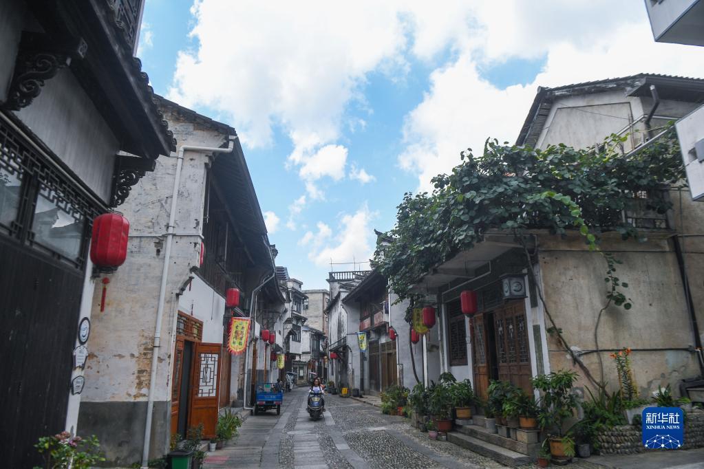 沪江开心词场