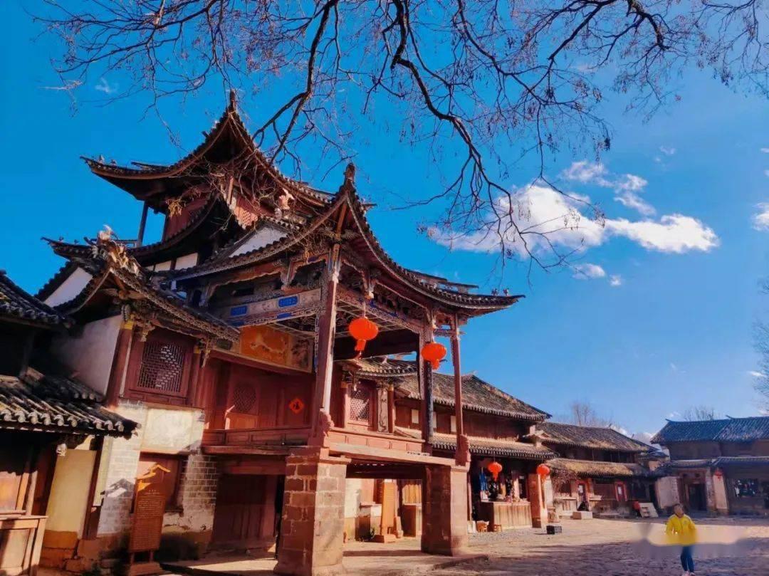 41岁谢霆锋拍戏被偶遇,拍戏现场有哪些亮点值得关注?- 专业有问必答平台