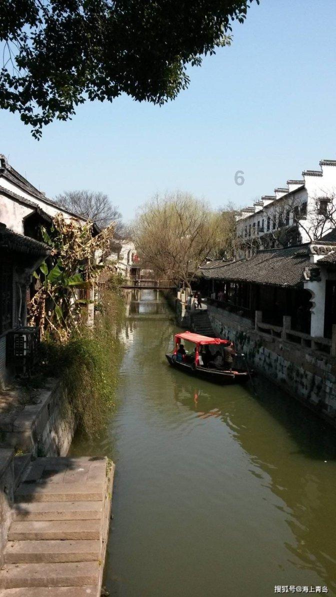 解疑答惑,如果银行卡被冻结那社保卡还能用不?有问必答平台