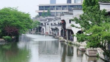 召唤神龙万宁版祖龙