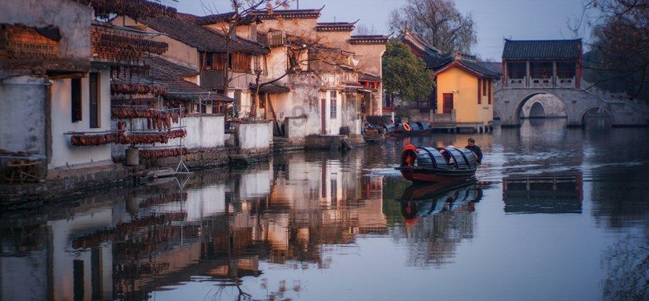奔跑吧兄弟大冒险3