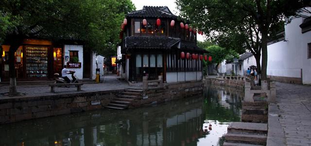 雅思口语考试如何应对?成功上岸的雅思口语备考心得