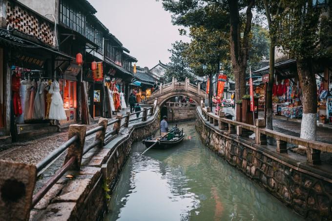 历史上的窦太后为何那么偏爱梁王刘武？原因是什么？
