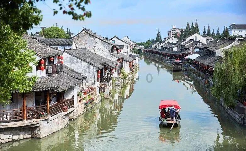 亮剑铁三角的丁伟,为什么最后只被授为少将?只因一个原因