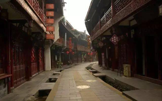 秦陵陪葬1号墓为何重要?墓主不排除是吕不韦、王翦、王贲其中一个