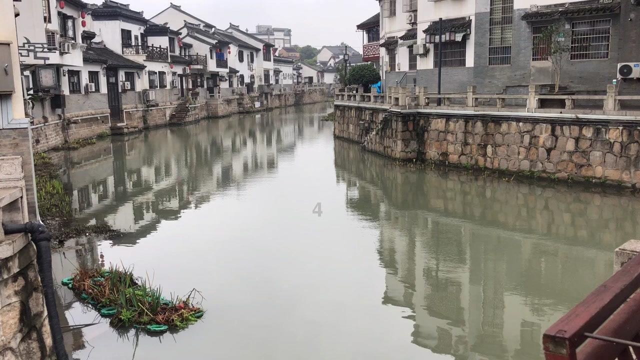 李光洁二胎满月宴曝光！娇妻住16.8w月子中心，生俩娃身材仍纤细