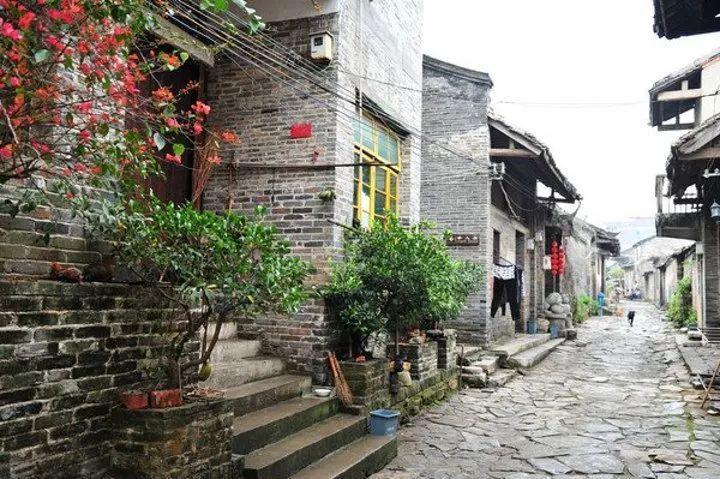 幻兽帕鲁延迟,卡顿,掉线解决方法在这