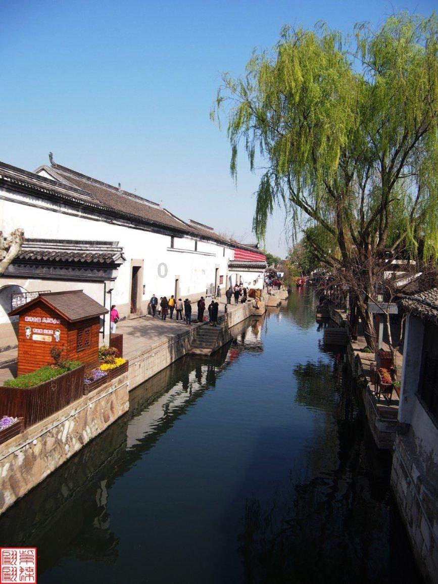 刺客信条：枭雄