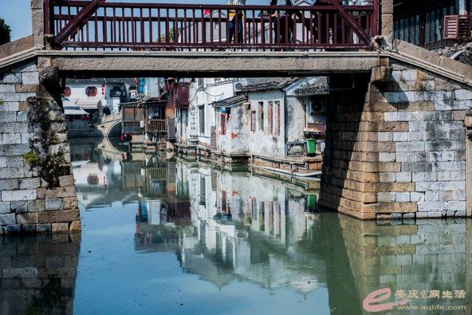 河南洛阳：非遗中医药进校园 传承国粹助成长