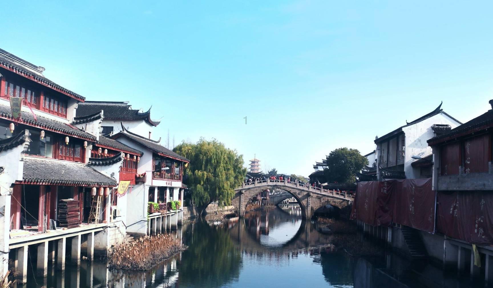 忻州最低1780元,你达标了吗?