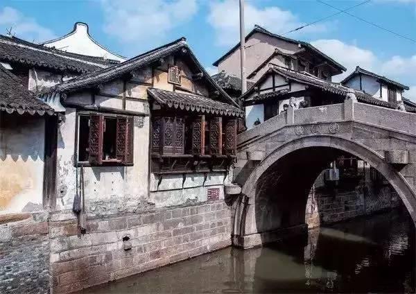 跨越千山万水抵达重庆,这场重庆之旅充满了美好的回忆。