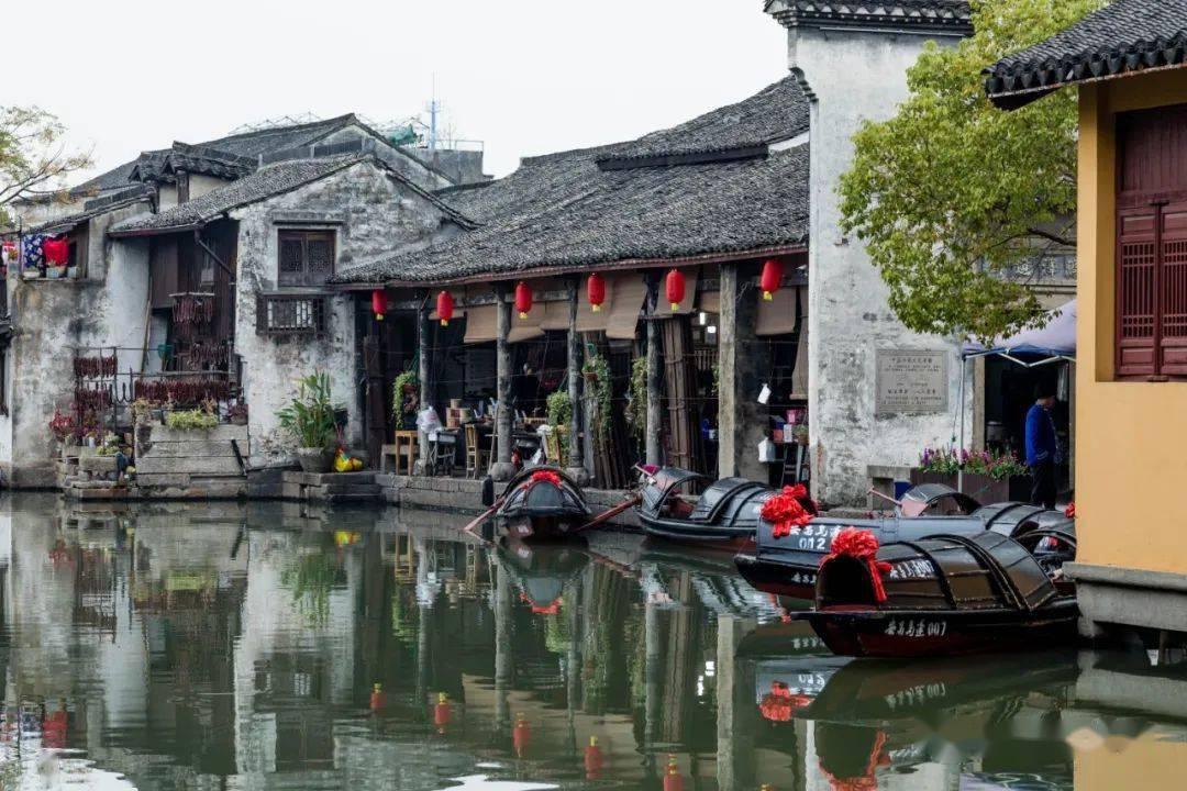 浙江：小“站”大爱，让城市拥有更多触手可及的温暖