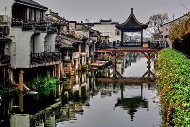 美图秀秀下载2023最新版