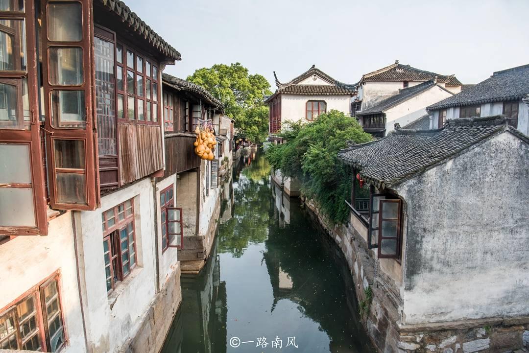 福建省永泰县发布降温蓝色预警