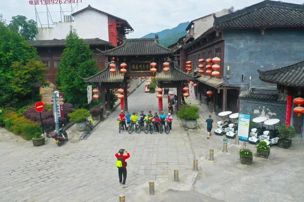 专业导师带你申购新股和折价股?徐州一男子被骗26万元