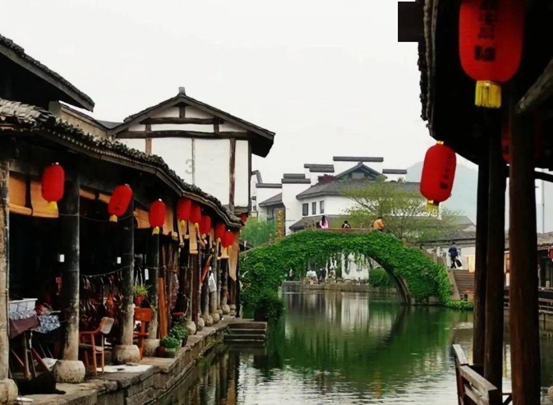 智能化设备:水质微型站
