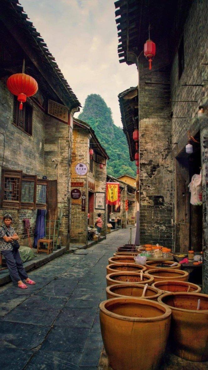 点滴变化给幸福生活“加码”