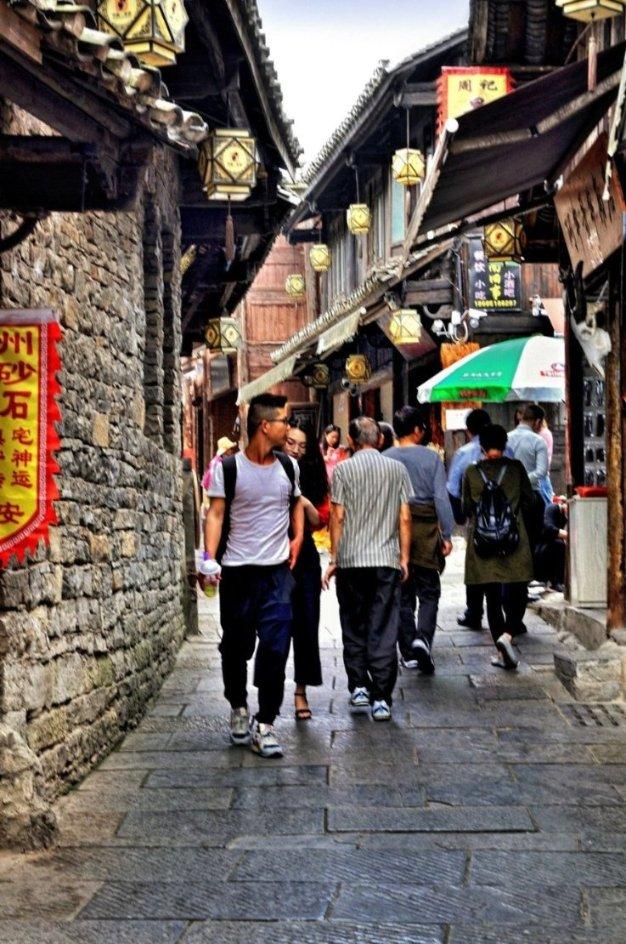 中铁装配：拟青岛设立子公司 开拓山东区域市场