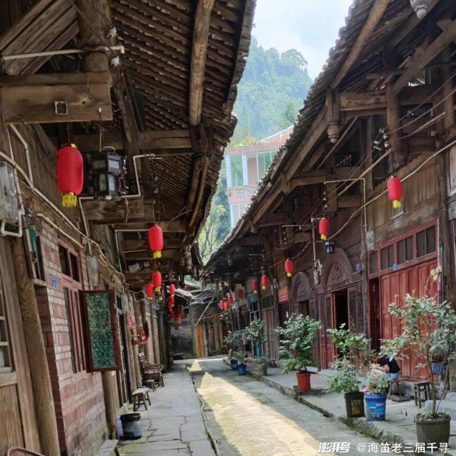 逆风翻盘，为鹤壁市迷途少年点亮前路——李锋教育军事化叛逆学校大揭秘