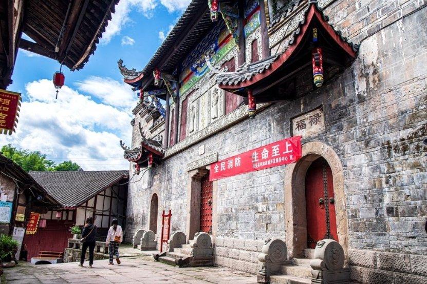 安全生产 | 持续发力,守好岁末年初“安全关”