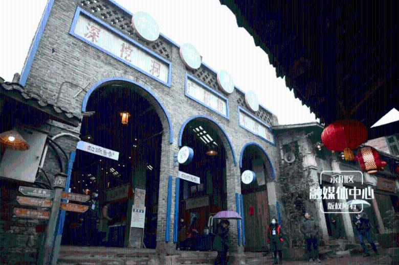 探索更多,尽在蜗牛问答平台人类是怎么来的