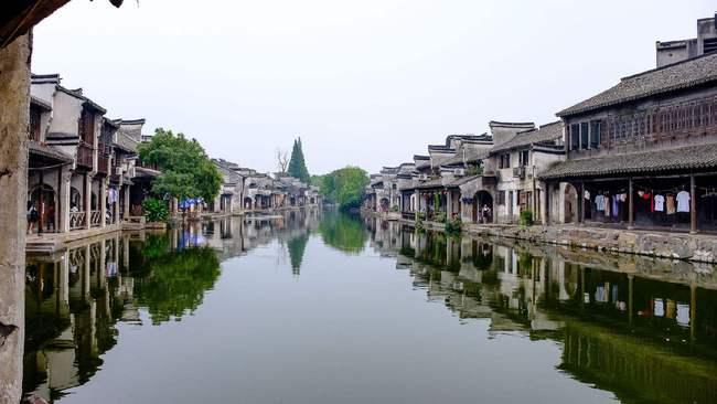 龙魂时刻