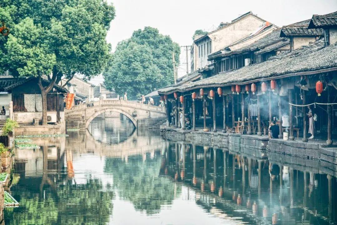 一觉醒来,中印风向变了,莫迪终于知道急了,对华释放特殊信号