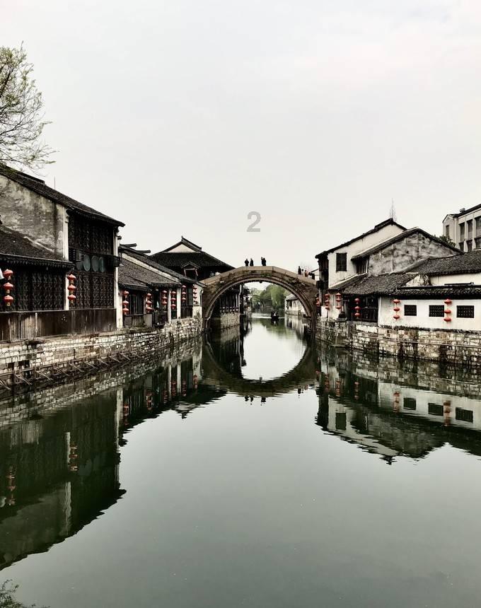 三位一体3