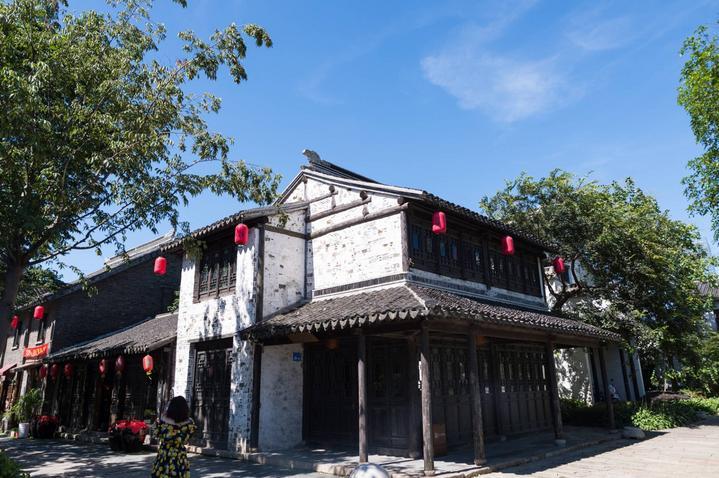 临沂高新税务：践行“枫桥经验” 优化“社保服务”