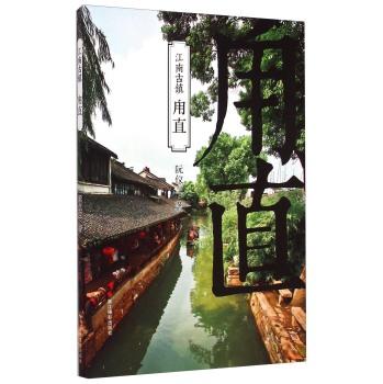 奇妙魔幻夜 第三届太原·国际魔术节即将开启！我们一起云上见