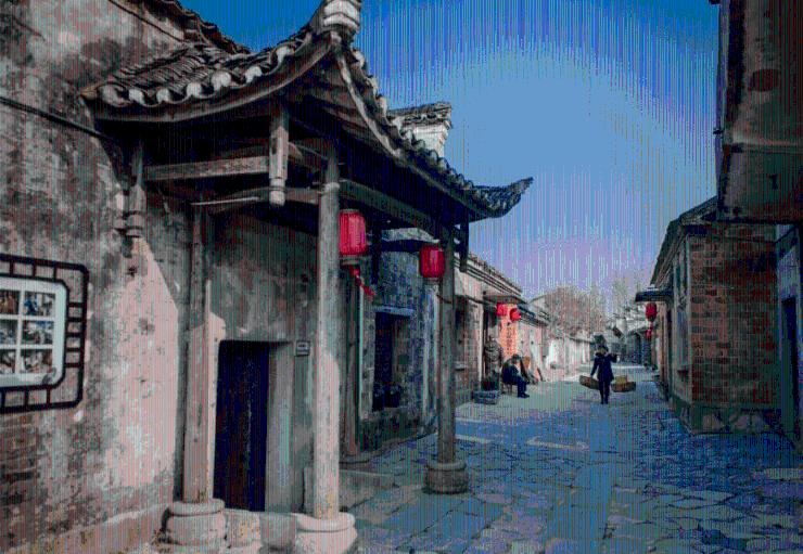 发现更多有趣的冷知识 | 男朋友的前妻对我说,‘’我是你俩一辈子干不掉的前任?她要表达什么意思出来。冷知识分享平台