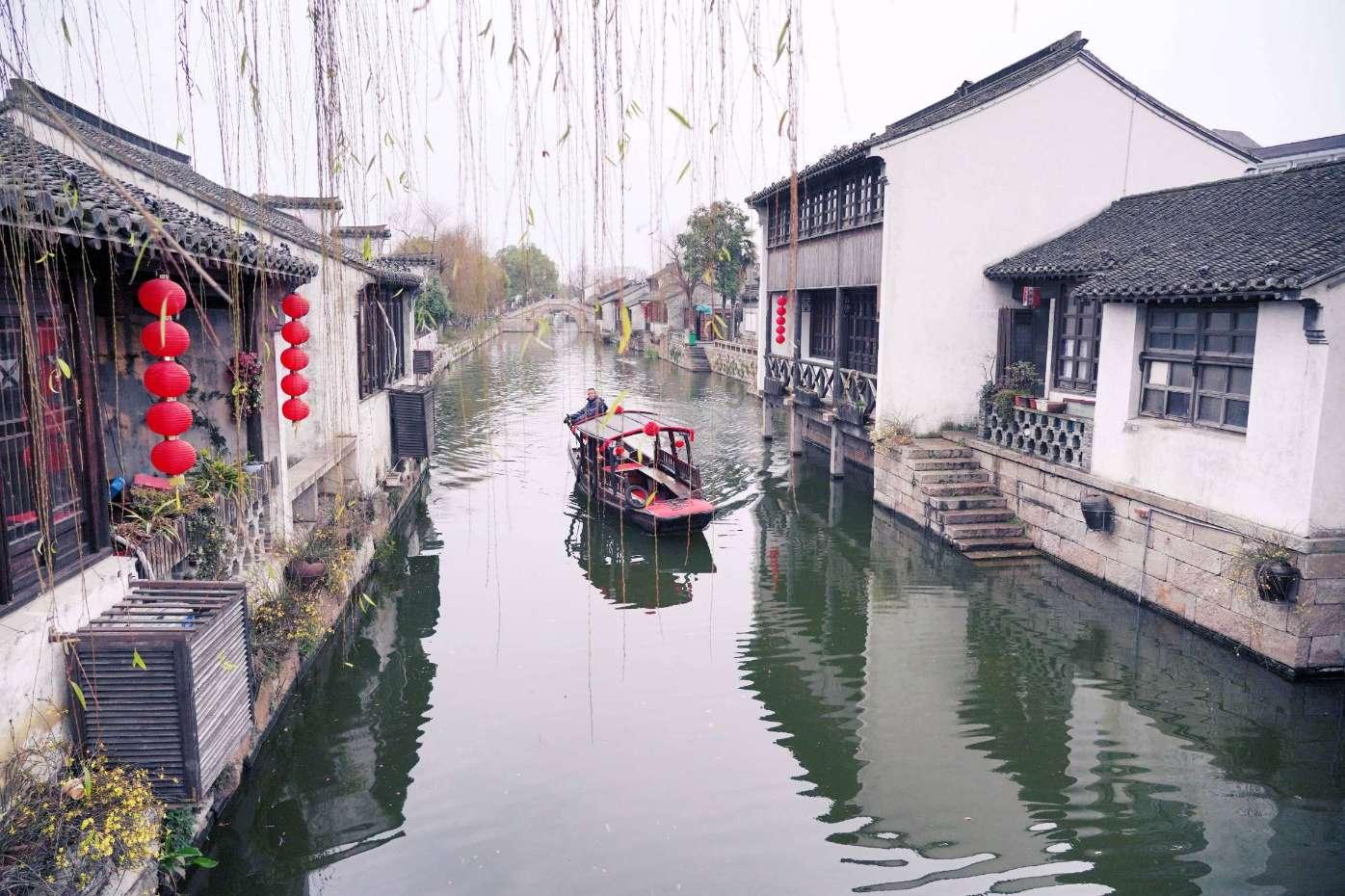 尼尔机械纪元