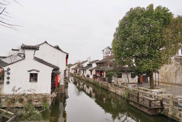 美容店拉客推销可以报警吗?-精彩问答网站
