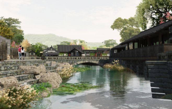 VB编程软件下载地址游戏画面