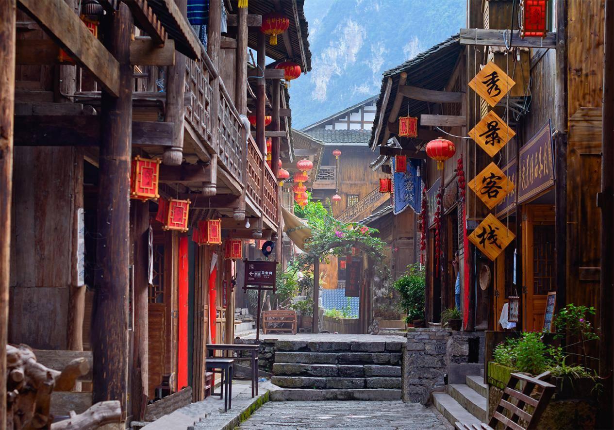 轻松逃生