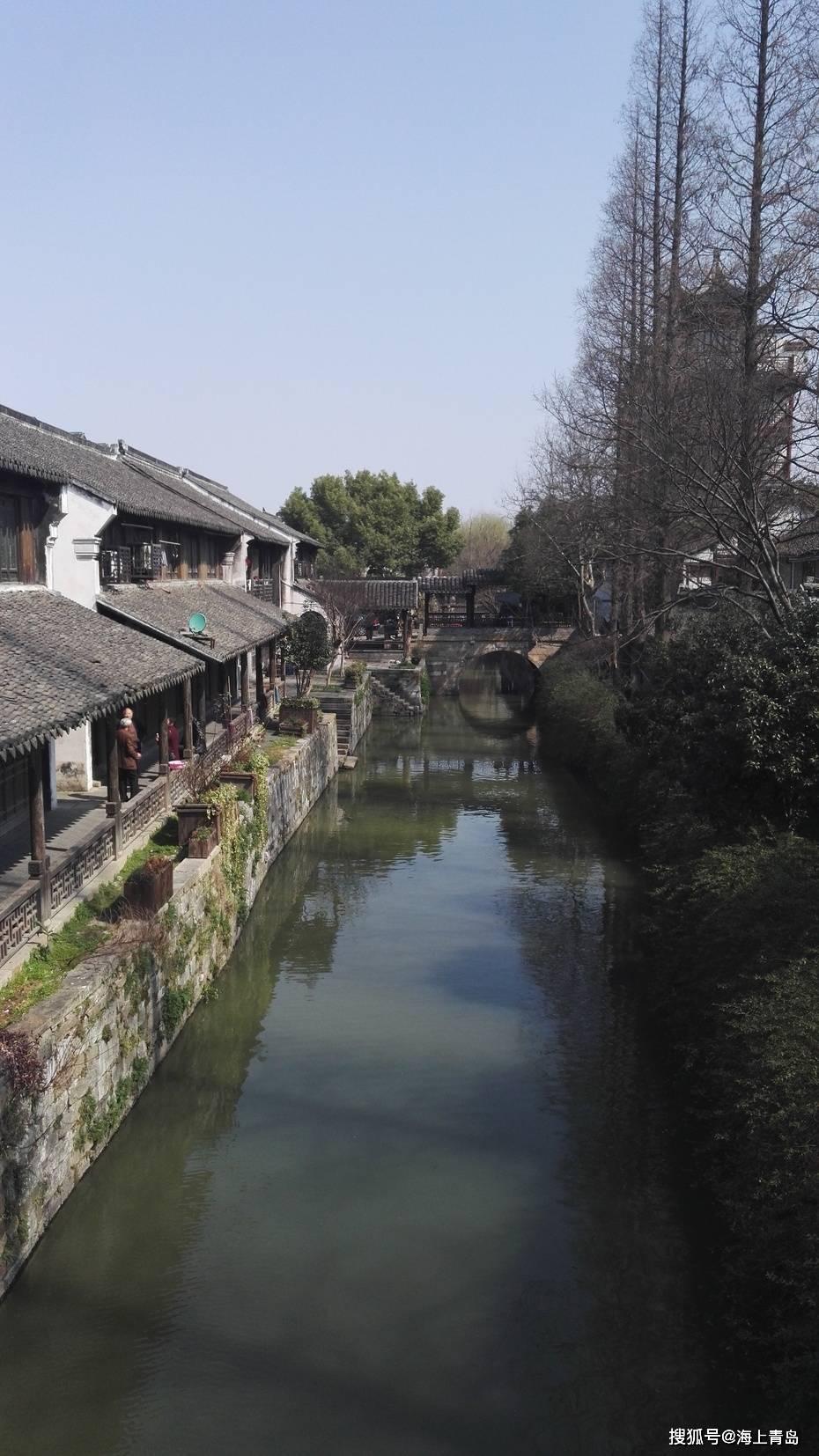 能源央企高层密集调整，涉电力、油气、核工业系统