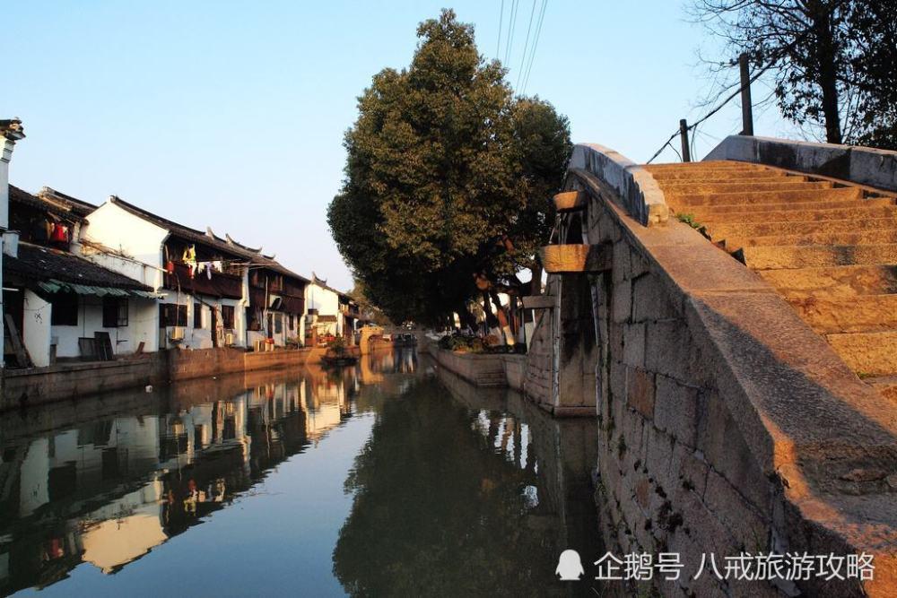 如果你想学舞蹈