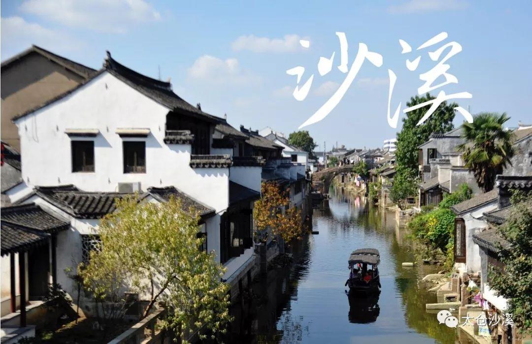 普法强基在行动 |《未成年人网络保护条例》系列二:提高未成年人网络素养